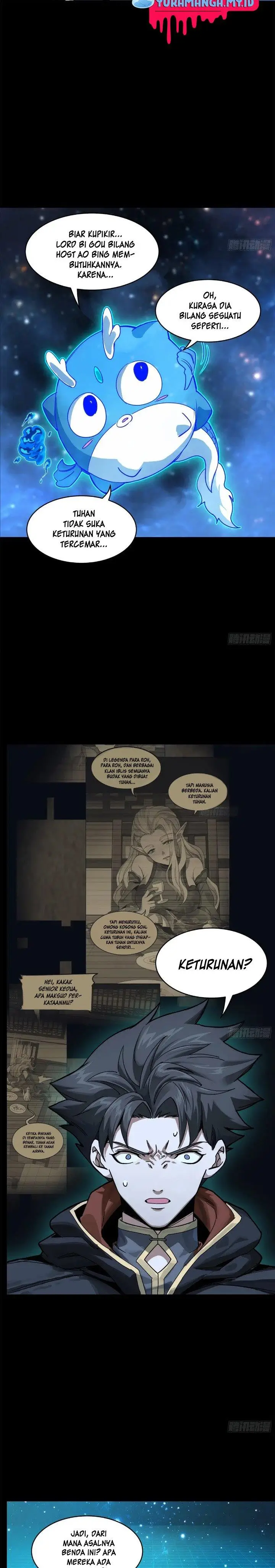 image-komik-legend-of-star-general-chapter-152-30/36