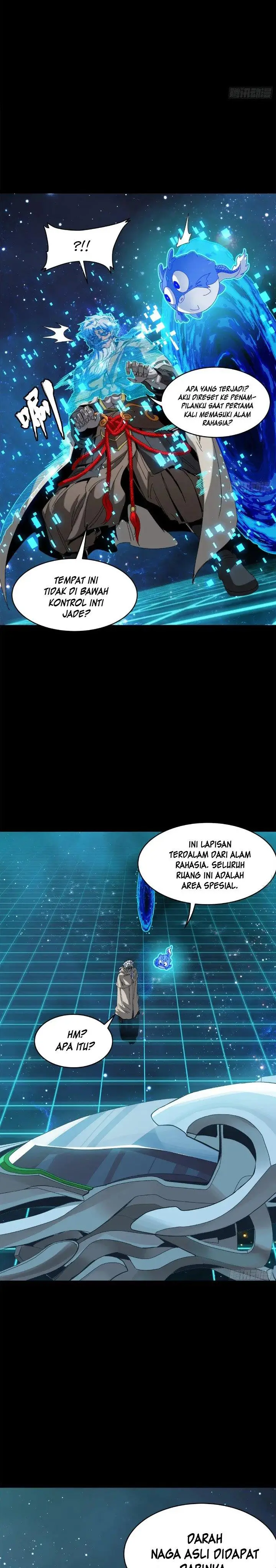 image-komik-legend-of-star-general-chapter-152-32/36