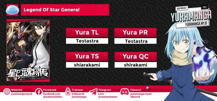 image-komik-legend-of-star-general-chapter-153-0/34