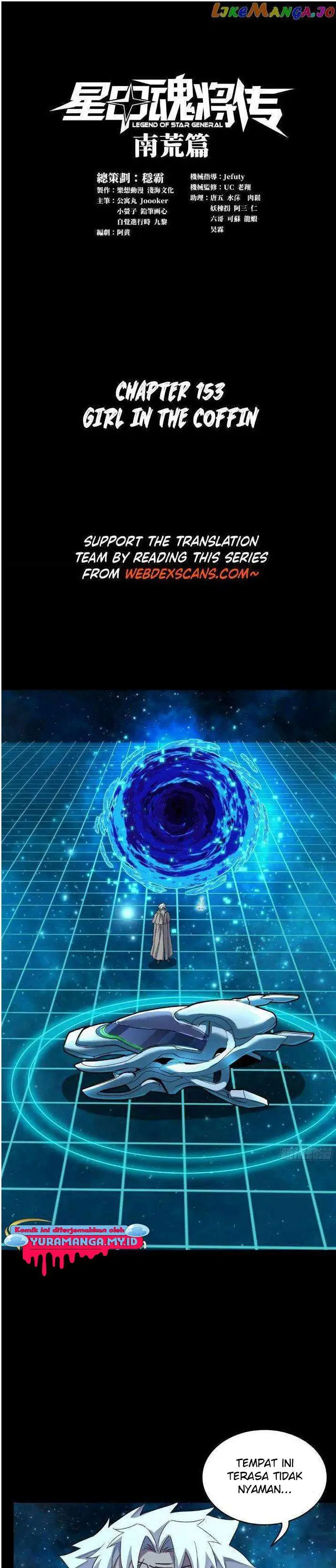 image-komik-legend-of-star-general-chapter-153-1/34