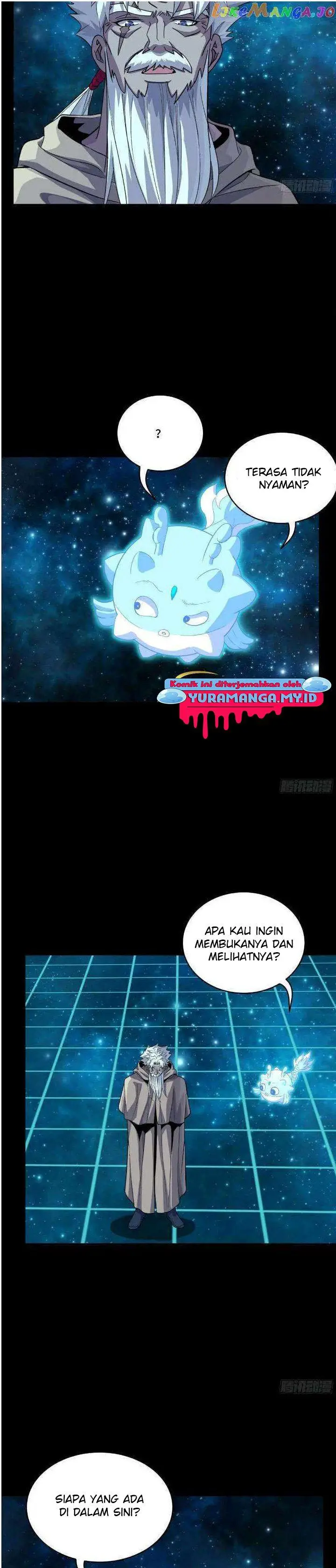 image-komik-legend-of-star-general-chapter-153-2/34