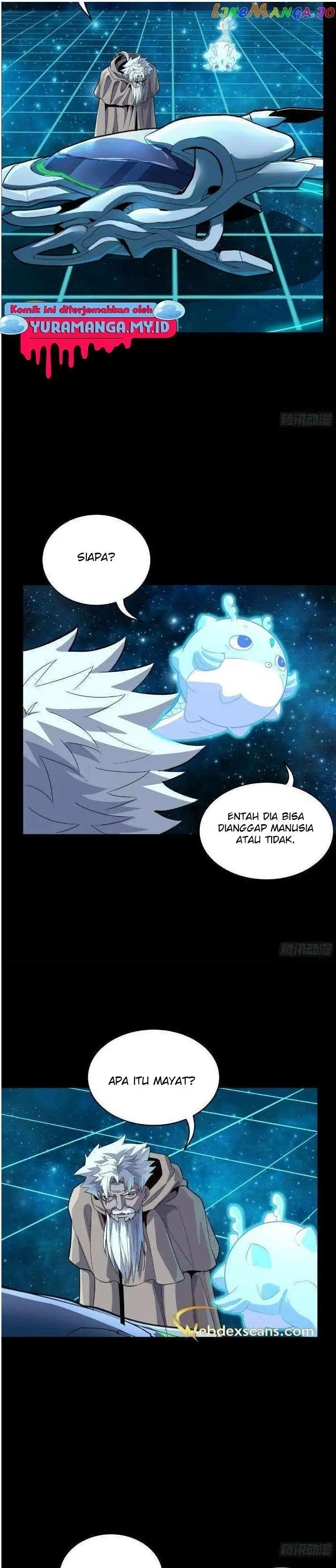 image-komik-legend-of-star-general-chapter-153-3/34