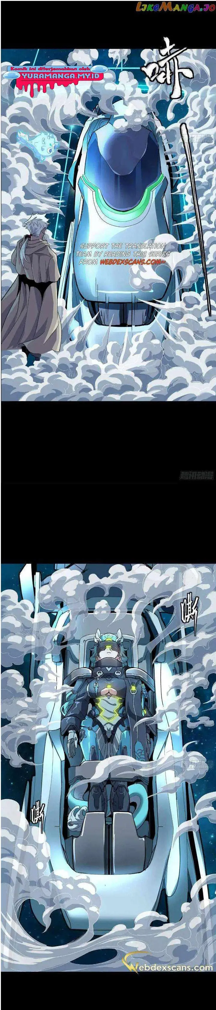 image-komik-legend-of-star-general-chapter-153-5/34