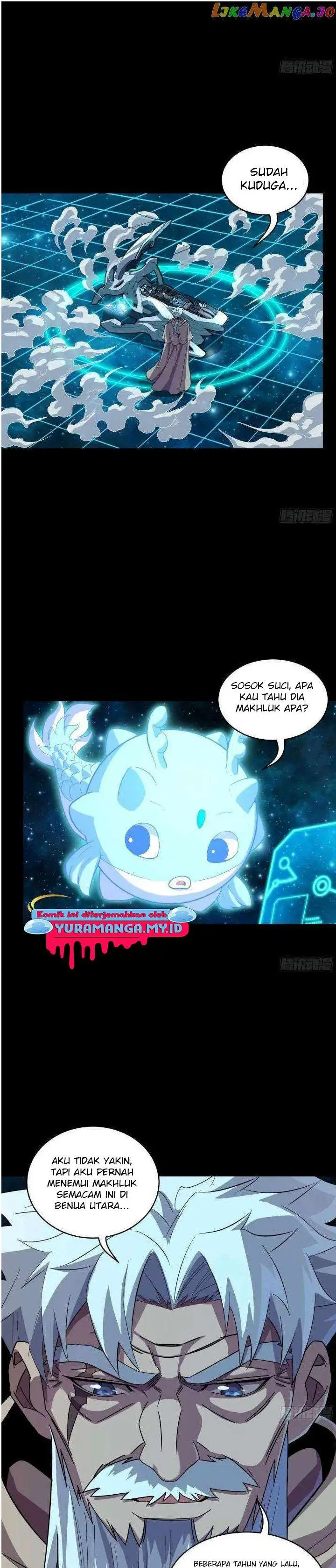 image-komik-legend-of-star-general-chapter-153-6/34