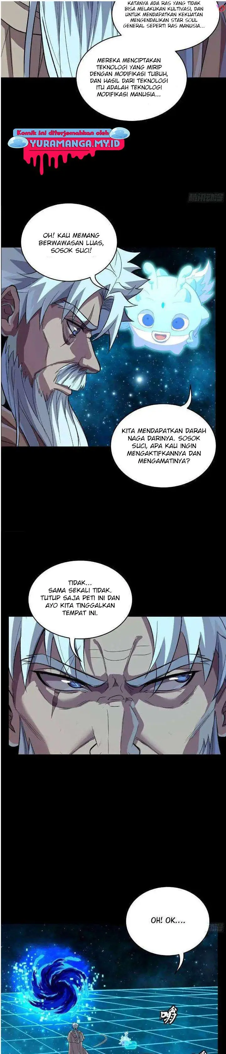image-komik-legend-of-star-general-chapter-153-7/34