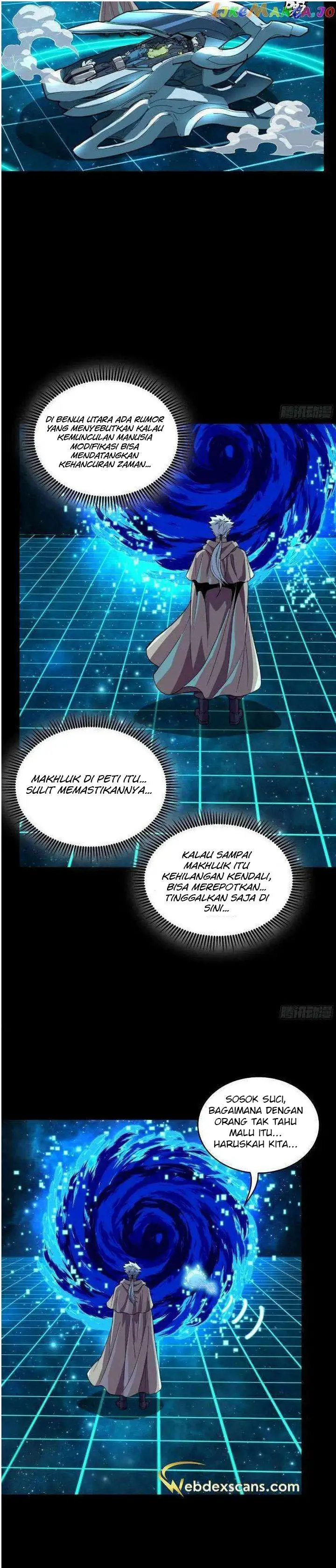 image-komik-legend-of-star-general-chapter-153-8/34
