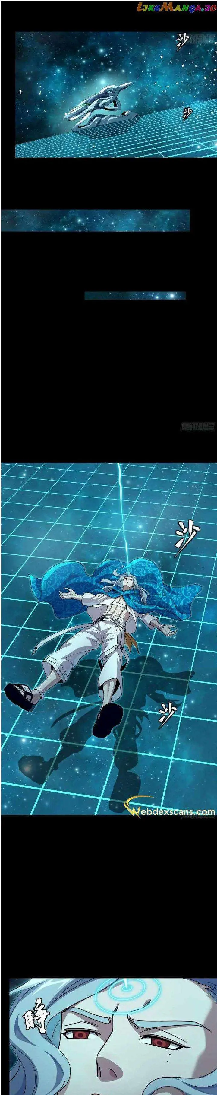 image-komik-legend-of-star-general-chapter-153-10/34