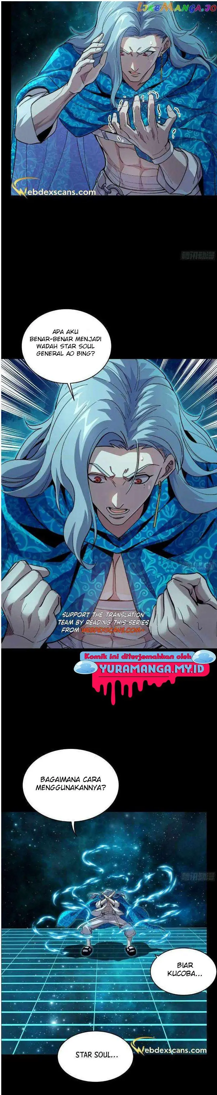 image-komik-legend-of-star-general-chapter-153-12/34