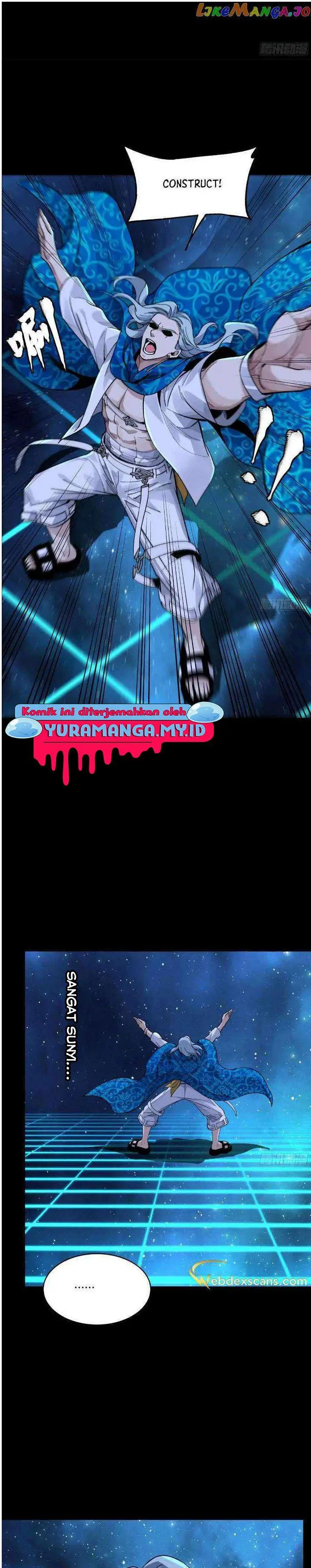 image-komik-legend-of-star-general-chapter-153-13/34