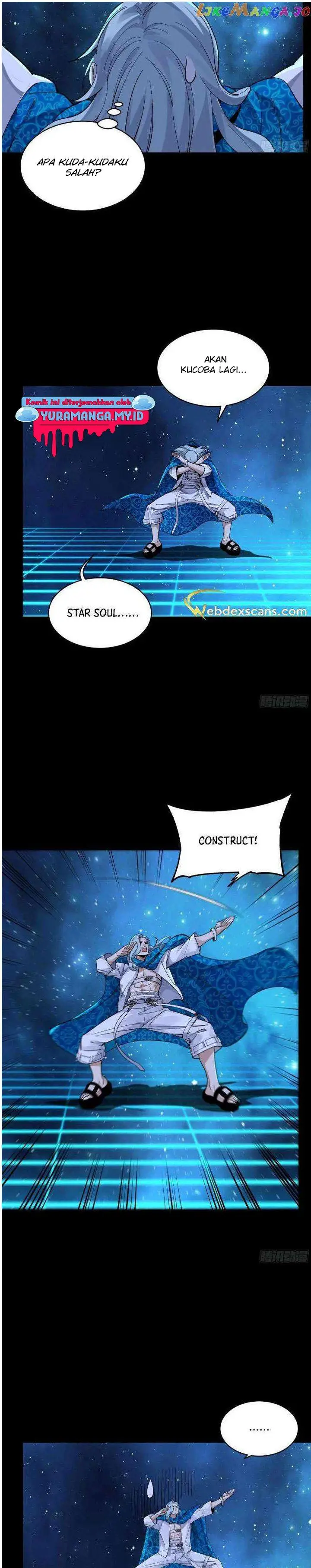 image-komik-legend-of-star-general-chapter-153-14/34