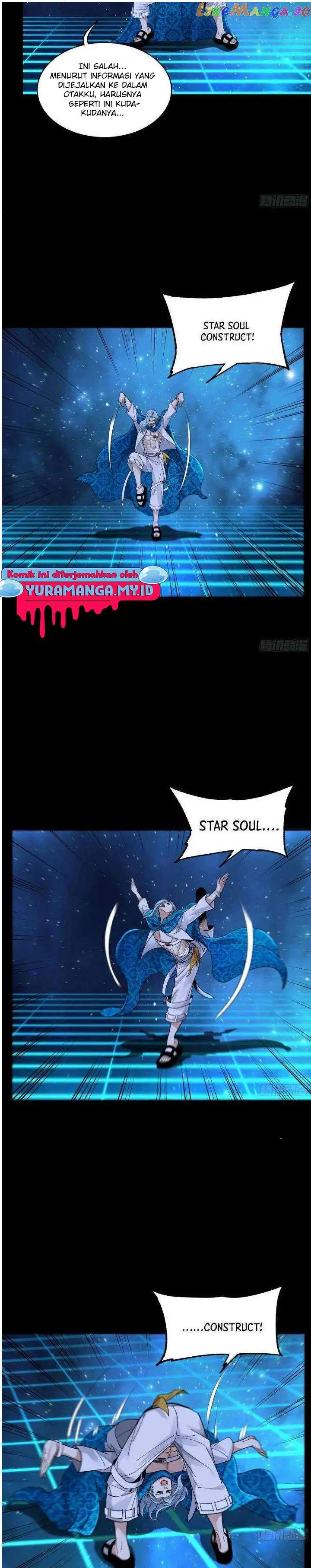 image-komik-legend-of-star-general-chapter-153-15/34