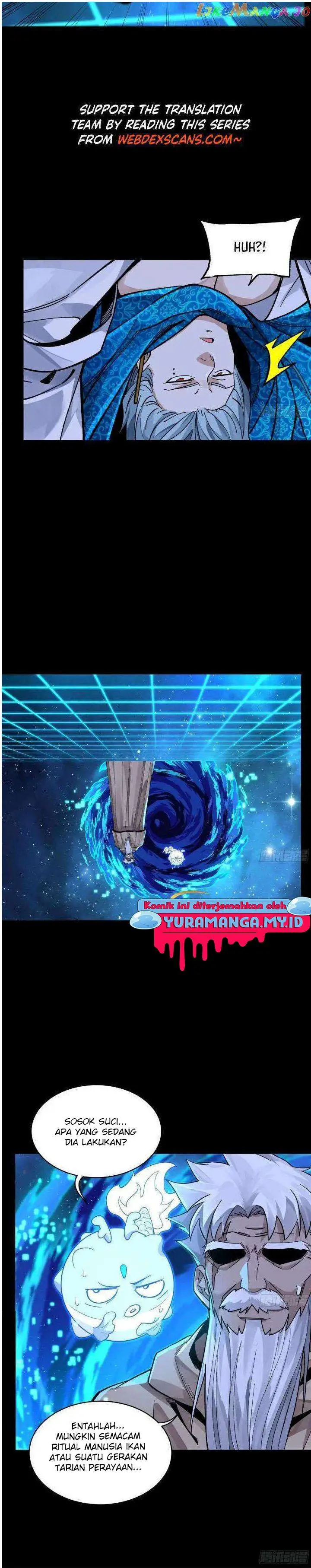 image-komik-legend-of-star-general-chapter-153-16/34