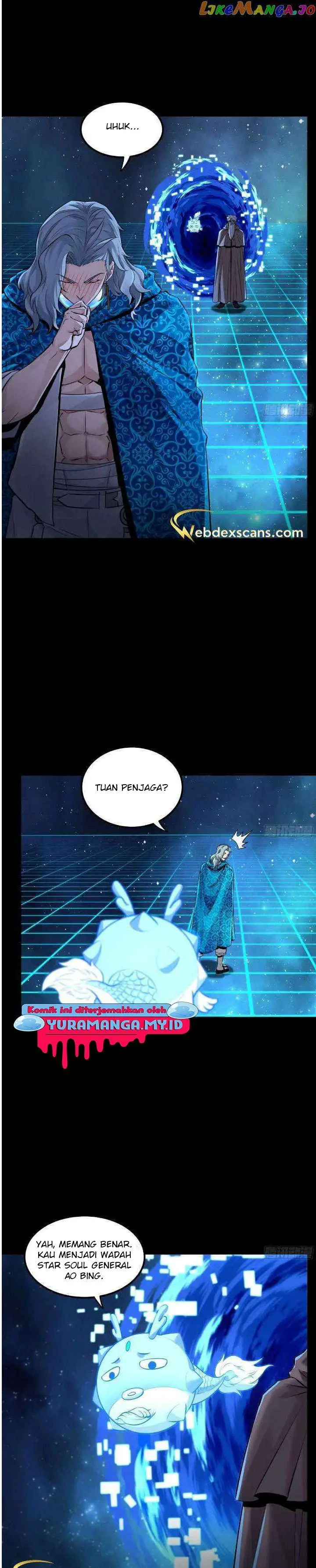 image-komik-legend-of-star-general-chapter-153-17/34