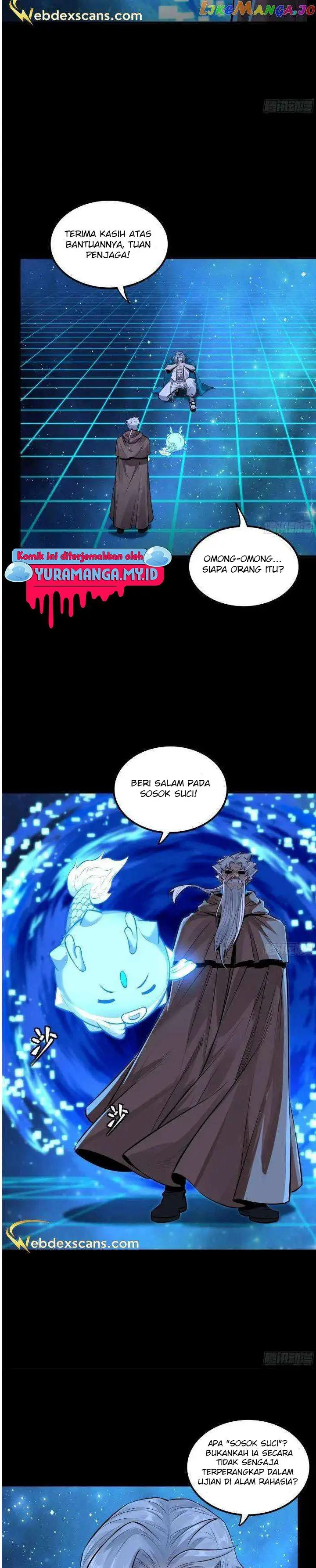 image-komik-legend-of-star-general-chapter-153-18/34