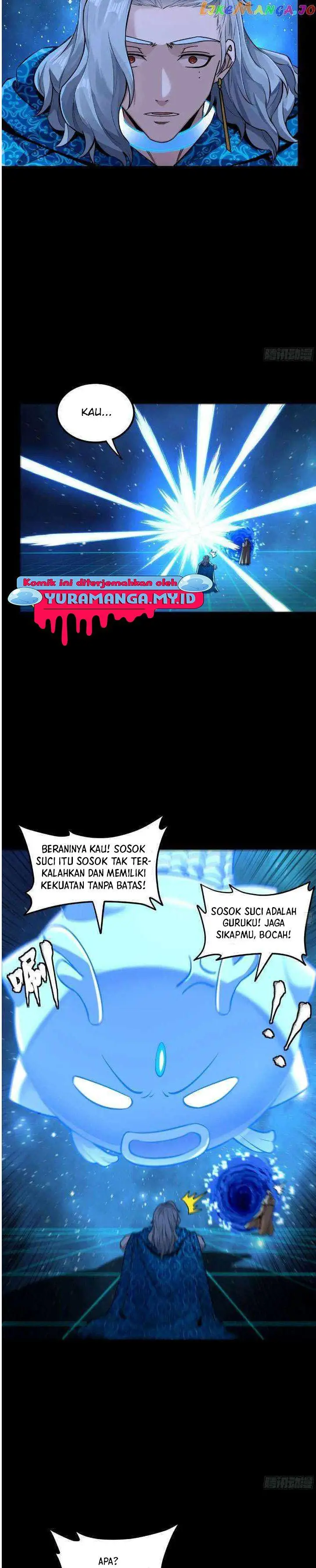 image-komik-legend-of-star-general-chapter-153-19/34