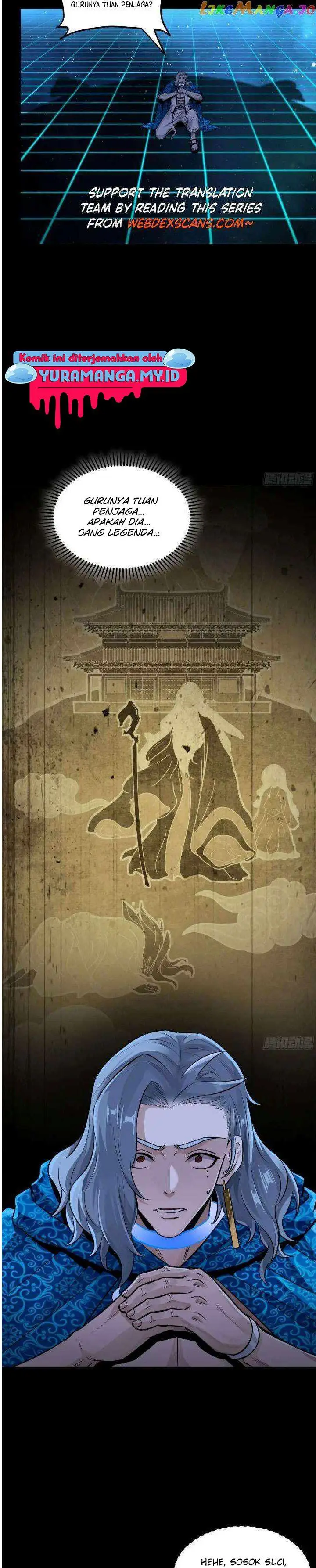 image-komik-legend-of-star-general-chapter-153-20/34