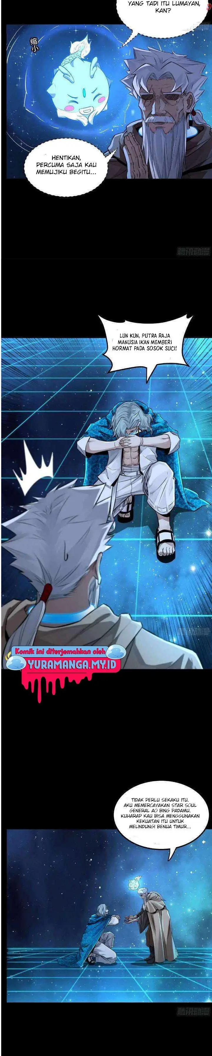 image-komik-legend-of-star-general-chapter-153-21/34