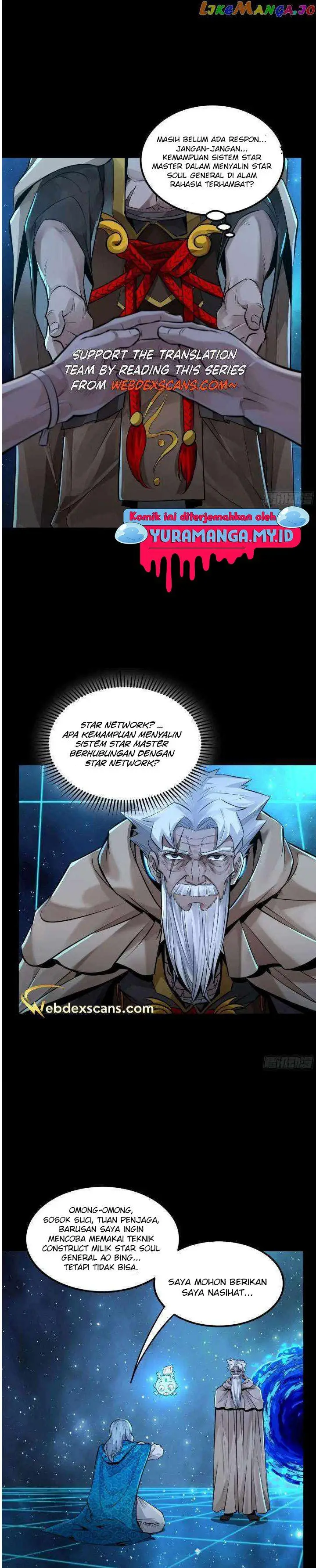 image-komik-legend-of-star-general-chapter-153-22/34