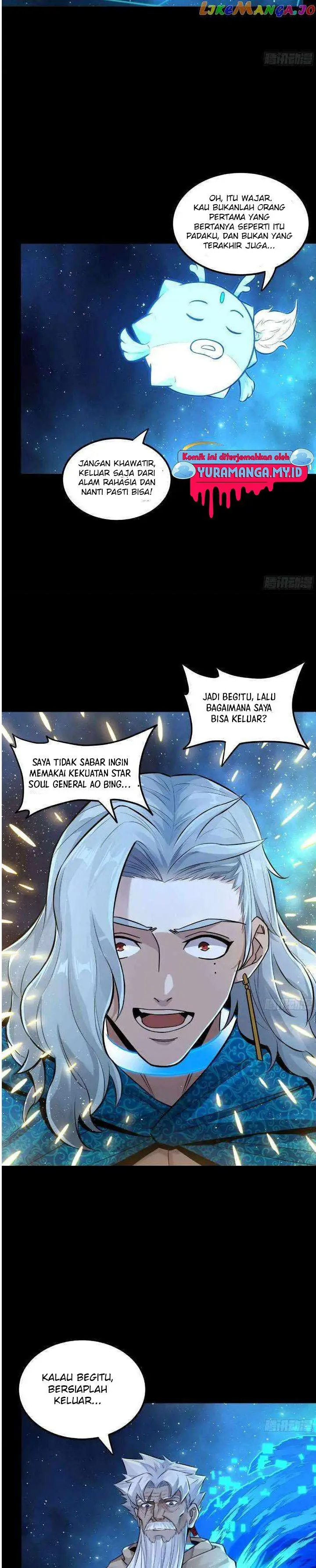 image-komik-legend-of-star-general-chapter-153-23/34