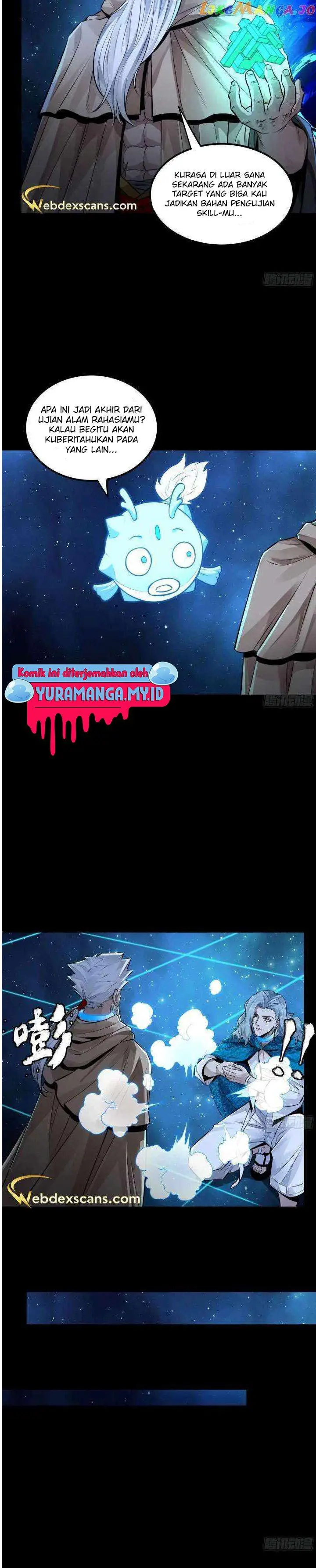 image-komik-legend-of-star-general-chapter-153-24/34