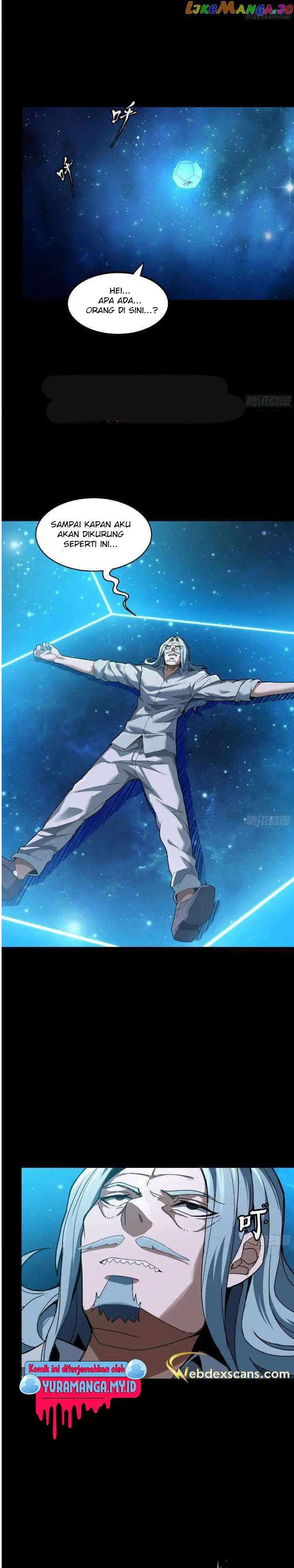 image-komik-legend-of-star-general-chapter-153-25/34