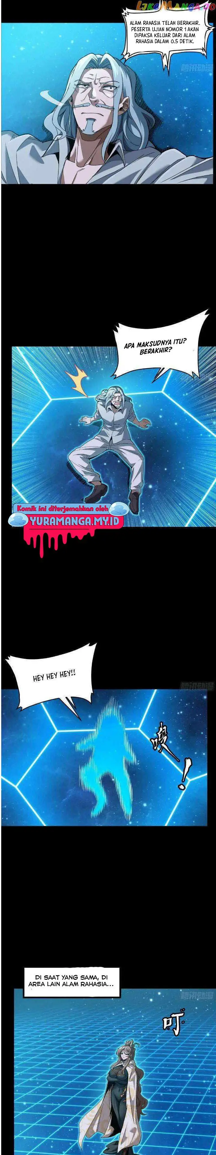 image-komik-legend-of-star-general-chapter-153-26/34