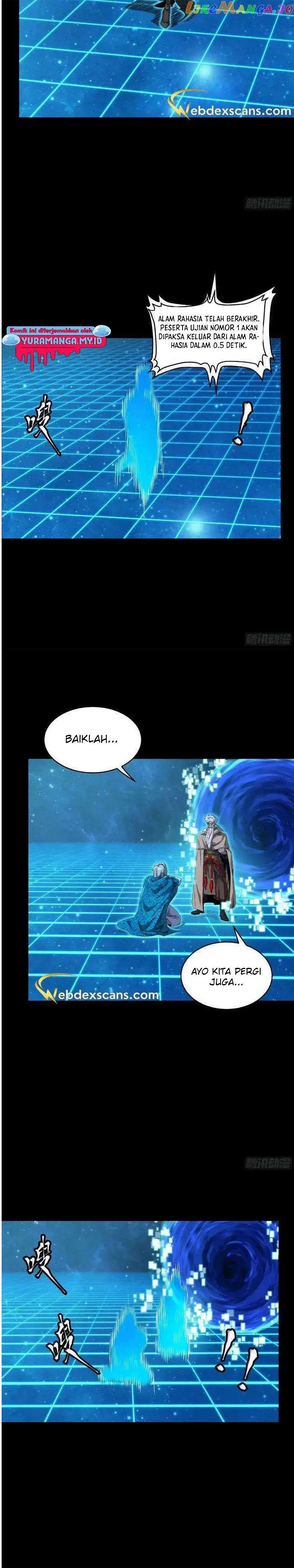 image-komik-legend-of-star-general-chapter-153-27/34