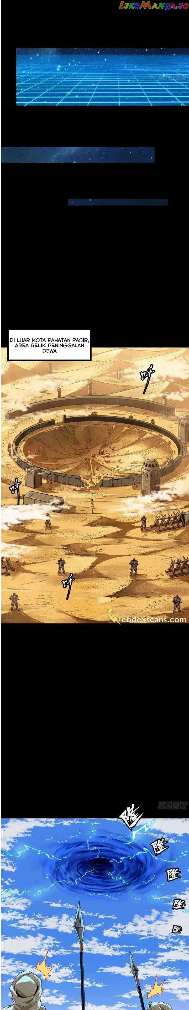 image-komik-legend-of-star-general-chapter-153-28/34