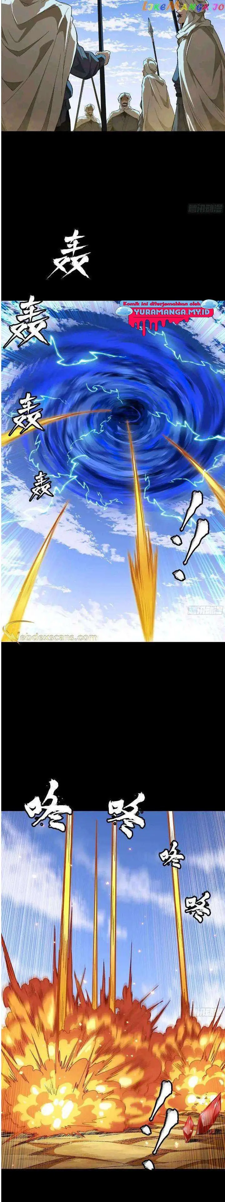 image-komik-legend-of-star-general-chapter-153-29/34