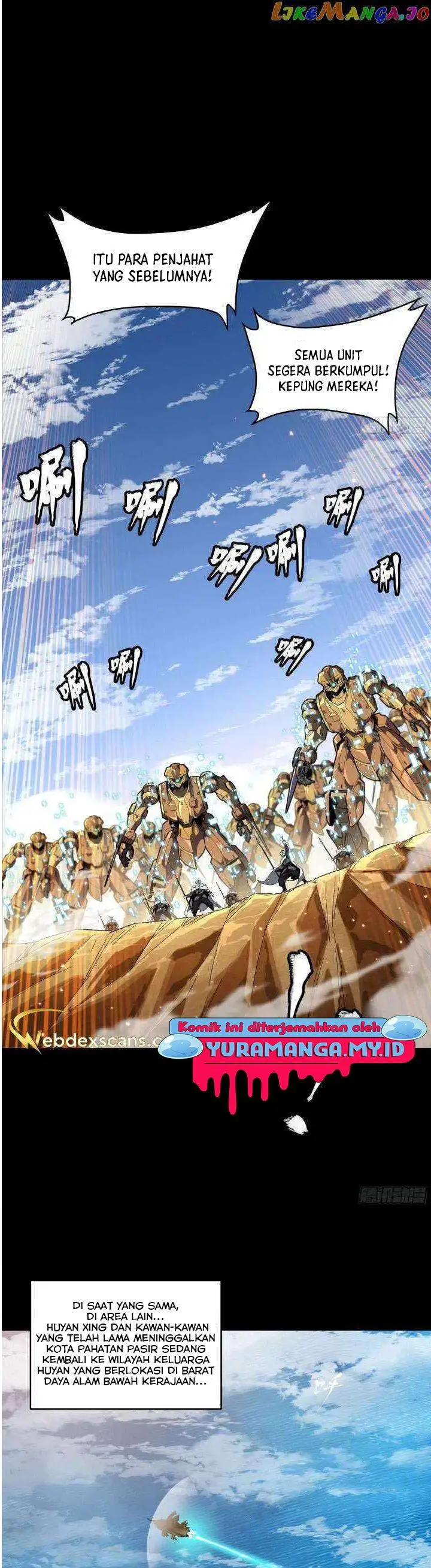 image-komik-legend-of-star-general-chapter-153-30/34