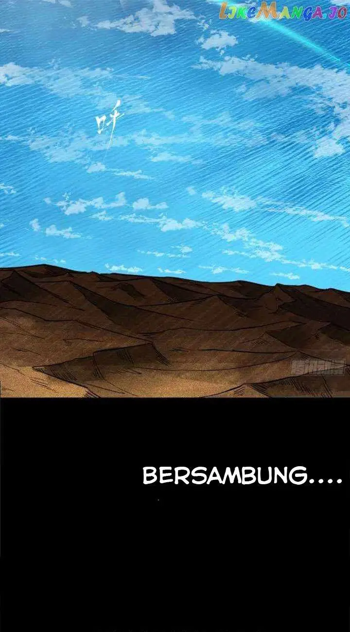 image-komik-legend-of-star-general-chapter-153-31/34