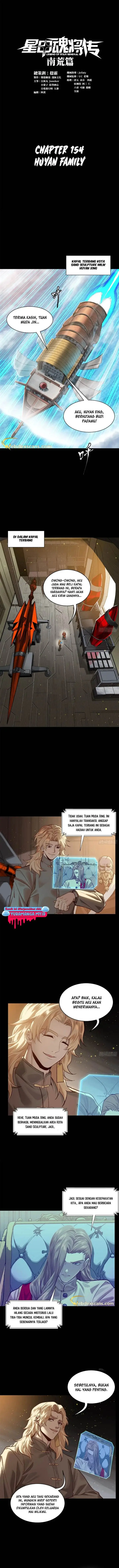 image-komik-legend-of-star-general-chapter-154-1/14