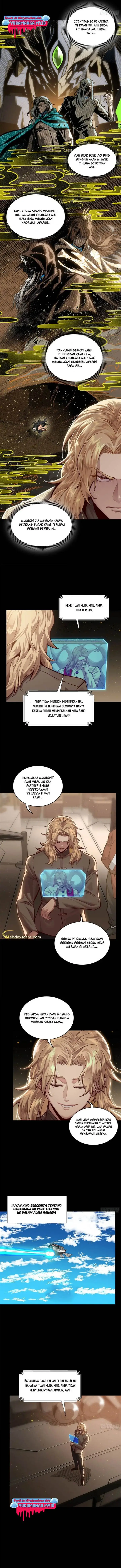 image-komik-legend-of-star-general-chapter-154-2/14