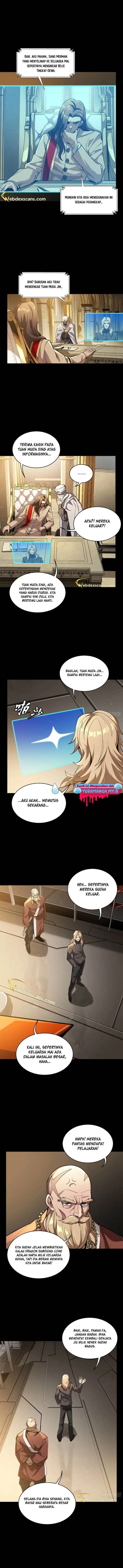 image-komik-legend-of-star-general-chapter-154-4/14