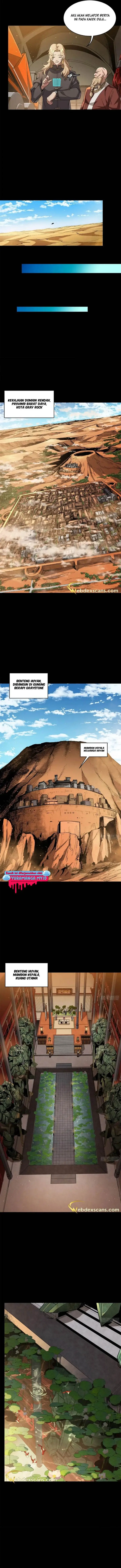 image-komik-legend-of-star-general-chapter-154-5/14