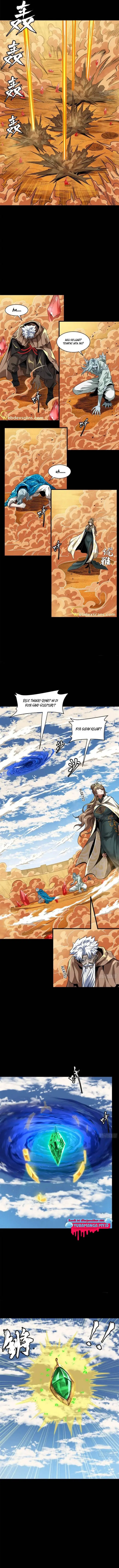 image-komik-legend-of-star-general-chapter-154-7/14