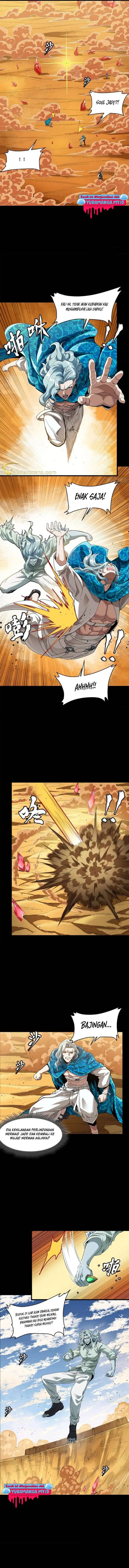 image-komik-legend-of-star-general-chapter-154-8/14