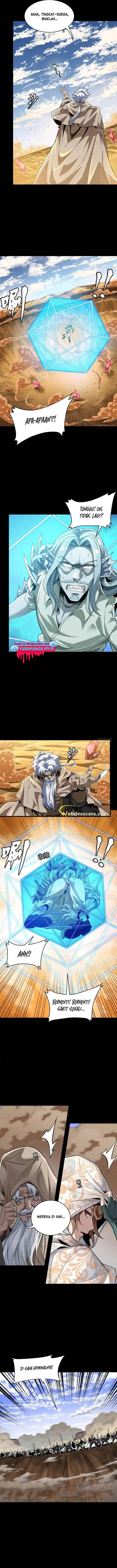 image-komik-legend-of-star-general-chapter-154-9/14