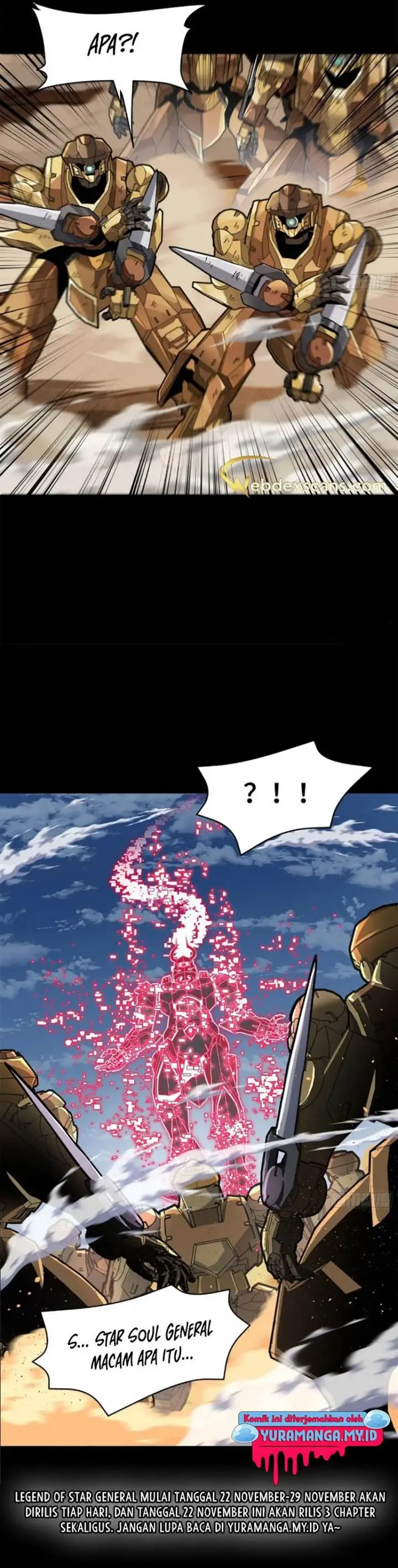 image-komik-legend-of-star-general-chapter-154-11/14