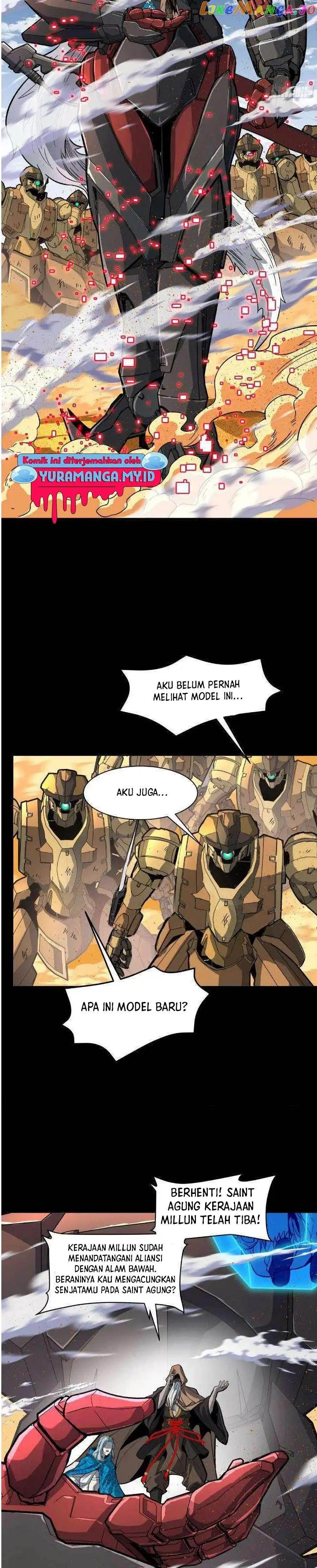 image-komik-legend-of-star-general-chapter-155-2/20