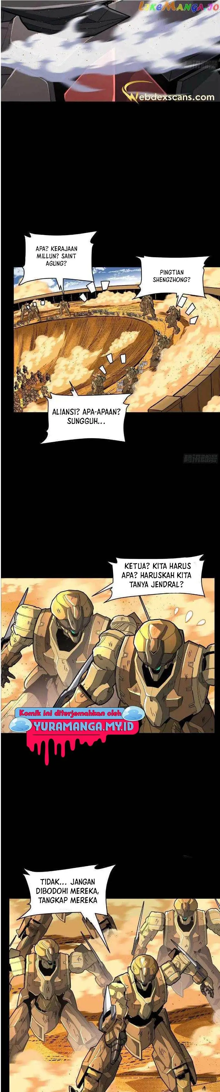 image-komik-legend-of-star-general-chapter-155-3/20