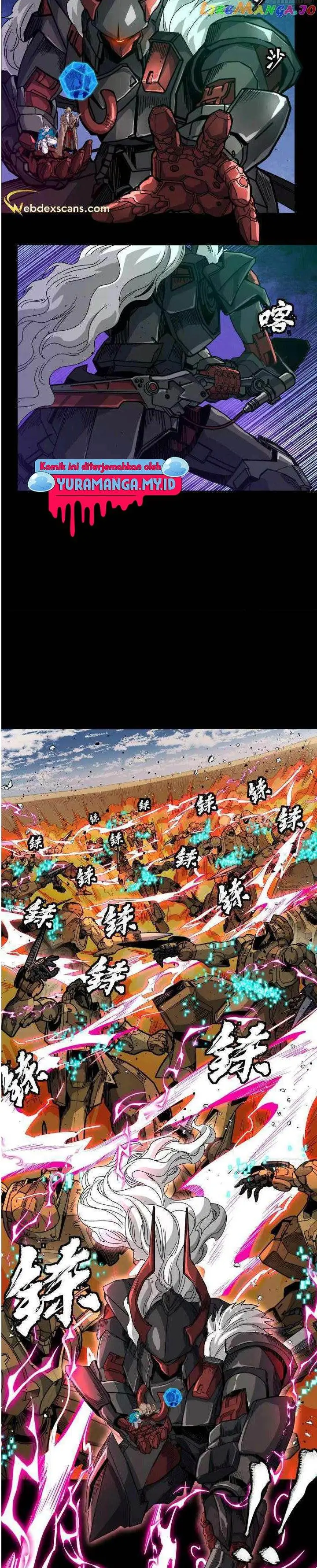 image-komik-legend-of-star-general-chapter-155-6/20