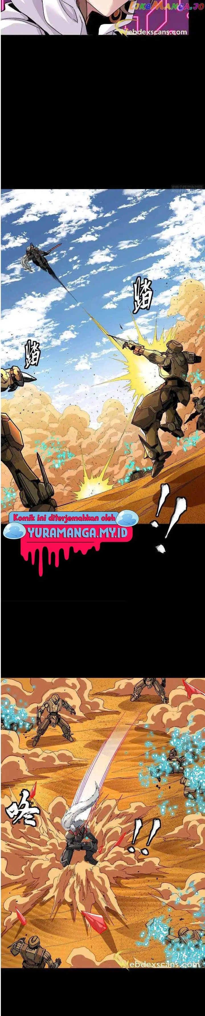 image-komik-legend-of-star-general-chapter-155-8/20