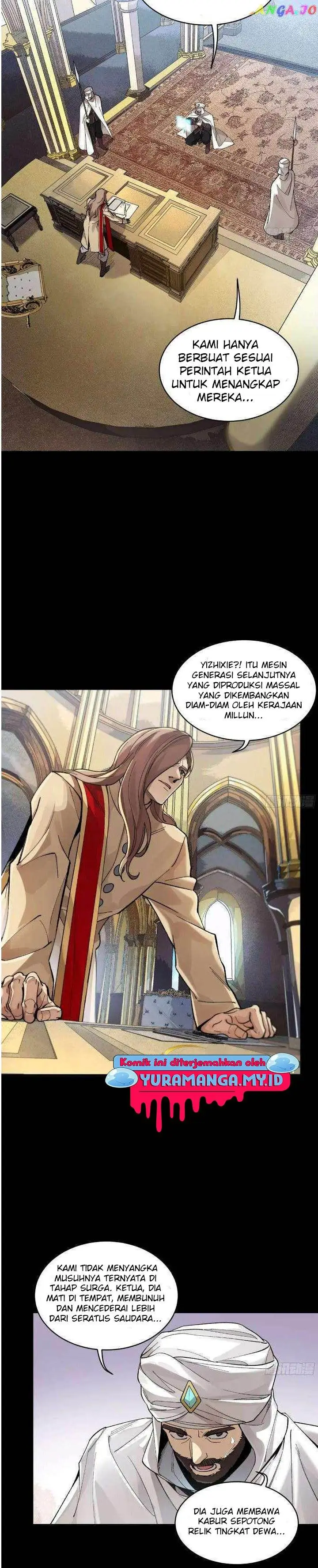 image-komik-legend-of-star-general-chapter-155-12/20