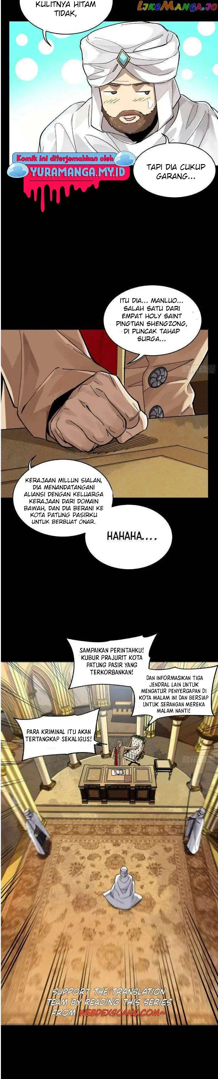 image-komik-legend-of-star-general-chapter-155-14/20
