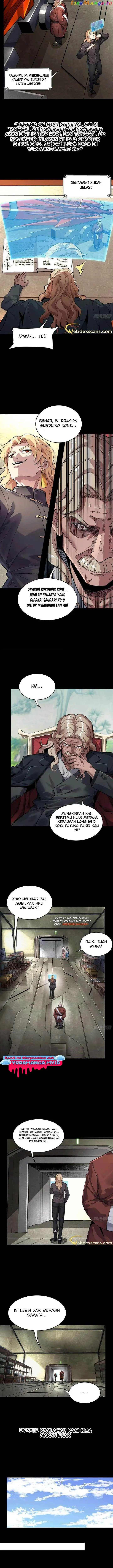 image-komik-legend-of-star-general-chapter-155-17/20