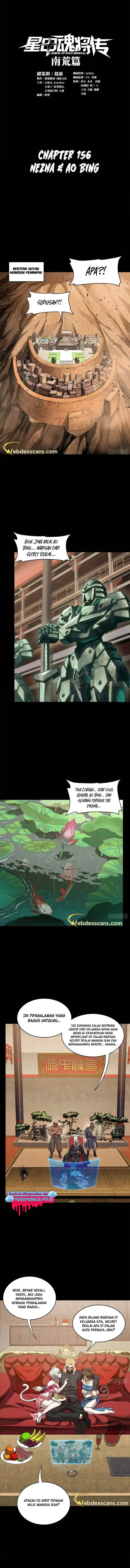 image-komik-legend-of-star-general-chapter-156-1/15
