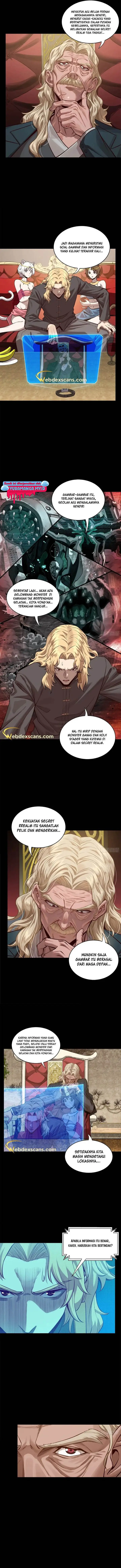image-komik-legend-of-star-general-chapter-156-2/15