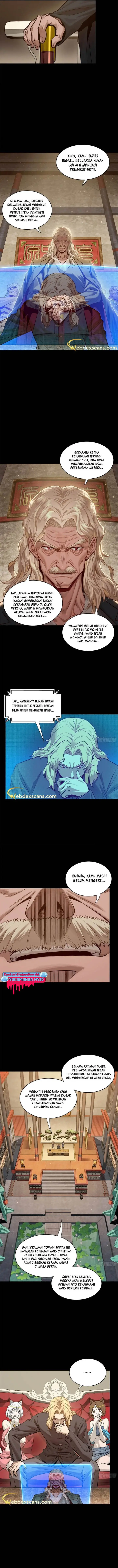 image-komik-legend-of-star-general-chapter-156-3/15