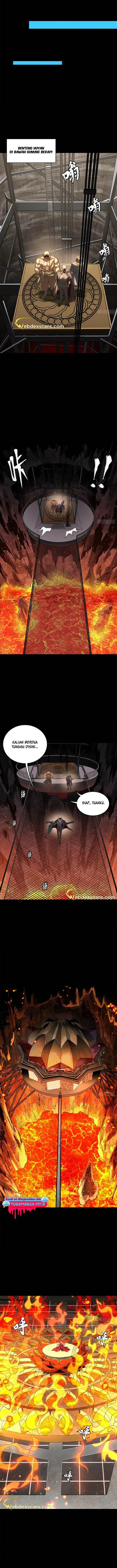 image-komik-legend-of-star-general-chapter-156-5/15
